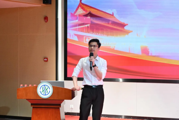 image-20240812153737-6