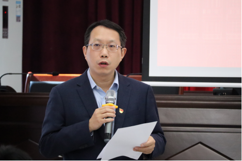 image-20240812163258-4