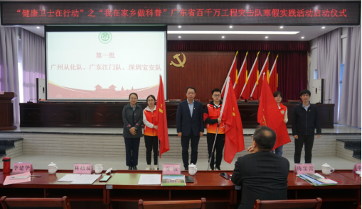 image-20240812163311-5