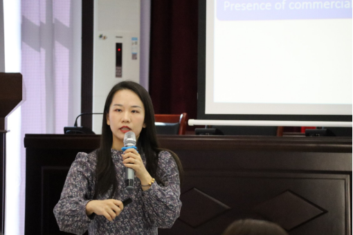 image-20240812163338-7