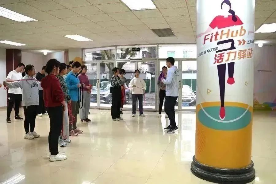 image-20240812165224-1