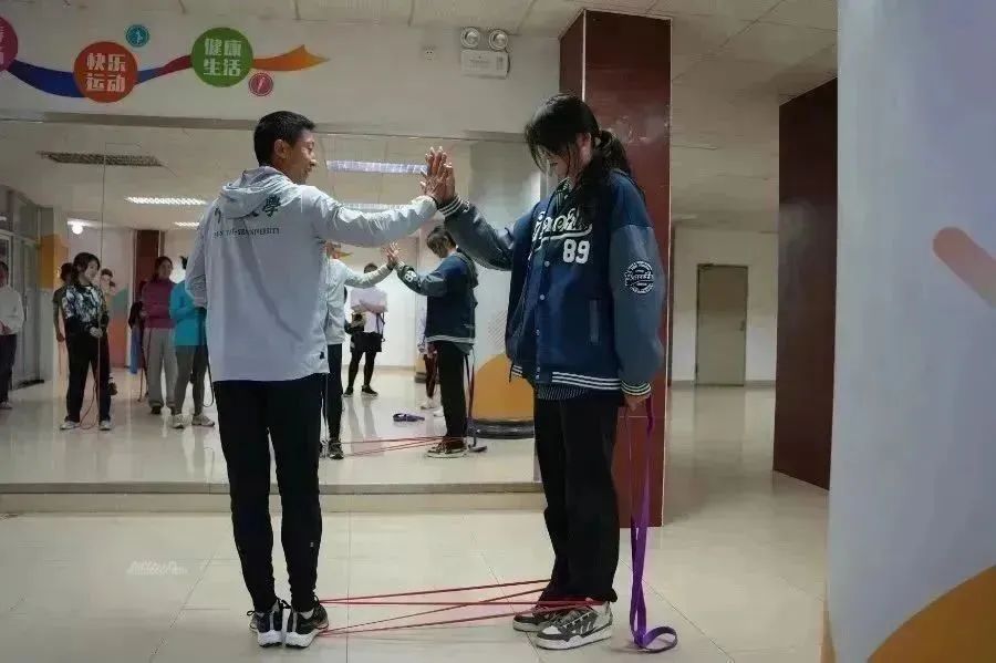 image-20240812165224-3