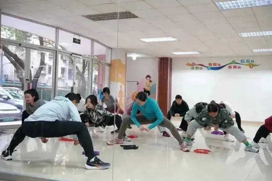 image-20240812165224-7